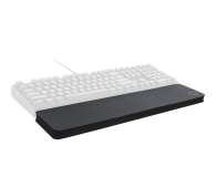 COOLER MASTER MasterAccesory WR530 rozmiar L MPA-WR530-L - 1383872 - zdjęcie 6